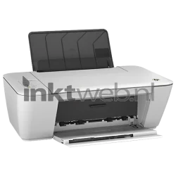 HP Deskjet Ink Advantage 3515 (Deskjet)