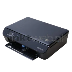 HP Deskjet Ink Advantage 3545 (Deskjet)