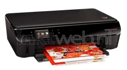 HP Deskjet Ink Advantage 4515 (Deskjet)