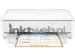 Deskjet Plus Ink Advantage 6000-series