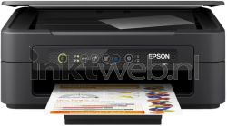 Epson Expression Home XP-2200 (Expression serie)