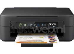 Epson Expression Home XP-2205 (Expression serie)