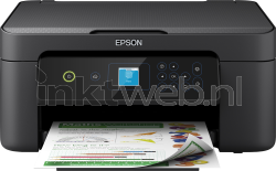 Epson Expression Home XP-3205 (Expression serie)