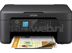 Epson WF-2910 (WorkForce)