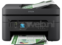 Epson WF-2930 (WorkForce)