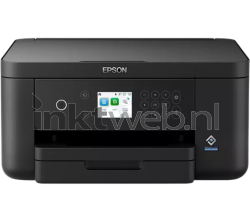 Epson Expression Home XP-5205 (Expression serie)