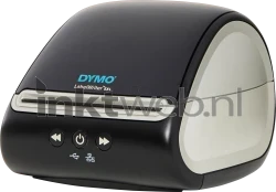 Dymo LabelWriter 5XL (LabelWriter)