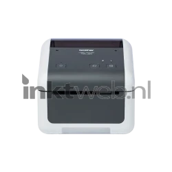 Brother TD-4210 (TD-series)