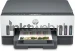 Smart tank 720