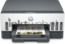 HP Smart tank 720 (Smart tank)