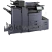 TASKalfa 7054ci