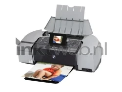 Canon iP6220 (PIXMA serie)