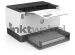 HP LaserJet 1504