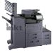 TASKalfa 5054ci