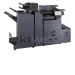 TASKalfa 6054ci