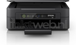 Epson Expression Home XP-2150 (Expression serie)