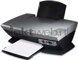 Lexmark P3150 (P-serie)