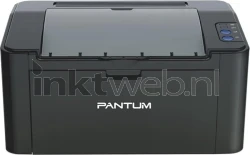 Pantum P-2500 (P-serie)