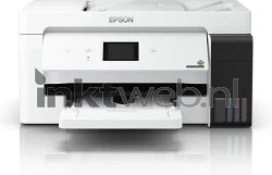 Epson ET-15000 (EcoTank)