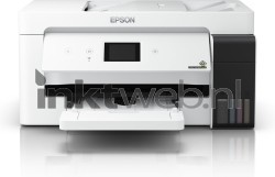 Epson ET-15000 (EcoTank)