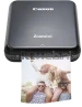 Zoemini
