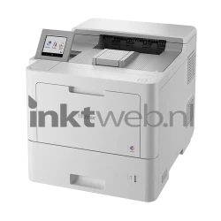 Brother HL-L9430 (HL-serie)