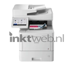 Brother MFC-L9630 (MFC-serie)