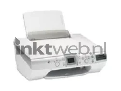 Lexmark P4310 (P-serie)