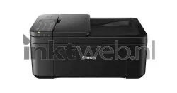 Canon TR4650 (PIXMA serie)