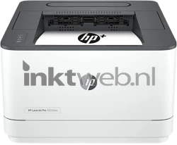 HP LaserJet Pro 3002 (Laserjet)