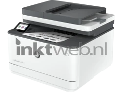 HP LaserJet Pro MFP 3103 (Laserjet)