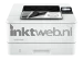 LaserJet Pro 4002