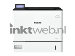 Canon I-SENSYS LBP361 (i-SENSYS)