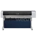 WorkCentre 7142