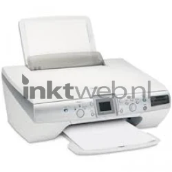 Lexmark P4330 (P-serie)