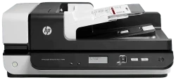 HP ScanJet Enterprise Flow 7500  (ScanJet)