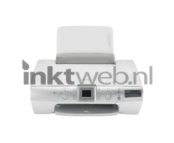 Lexmark P4350 (P-serie)