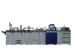 C7100