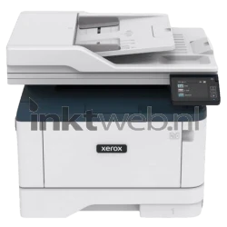 Xerox B315 (B-Serie)