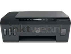 HP Smart Tank 355 (Smart tank)