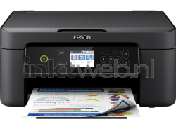 Epson Expression Home XP-4150 (Expression serie)