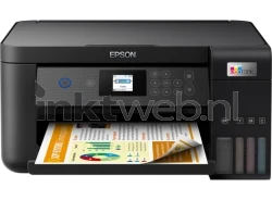 Epson ET-2850 (EcoTank)