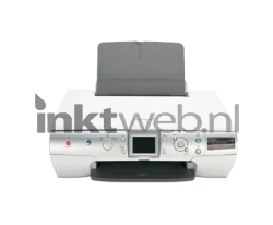 Lexmark P6350 (P-serie)