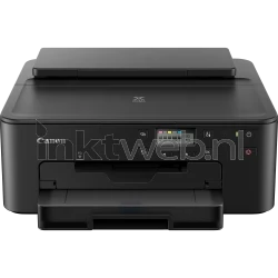 Canon TS705a (PIXMA serie)