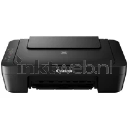 Canon MG2555S (PIXMA serie)