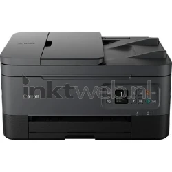 Canon TS7450a (PIXMA serie)