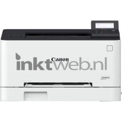 Canon i-SENSYS LBP631 (i-SENSYS)