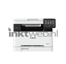 Canon i-SENSYS MF651 (i-SENSYS)