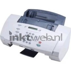 Lexmark X63 (X-serie)