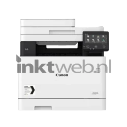 Canon i-SENSYS MF655 (i-SENSYS)